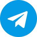 Telegram (Social Media Section)